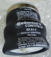 Contitech  Air Spring 